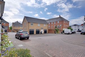 Street View- click for photo gallery